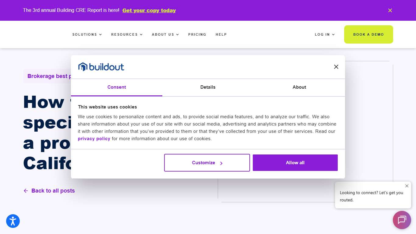 How to Find the Specific Owner of a Property in California